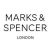 Marks and Spencer US Coupon Codes